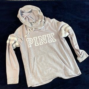 PINK Victoria Secrets Sweatshirt